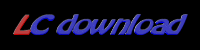 LapCounter Downloads