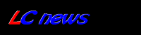 News about the LapCounter software