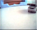Embarked camera - Click to see a video clip