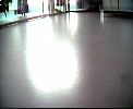 Embarked camera - Click to see a video clip
