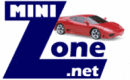 Mini-zone