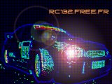 RC132 Home page