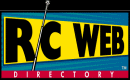 RC Web Directory
