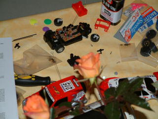 Modification 1 - Click to see it closer
