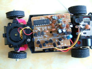 Modification 2 - Click to see it closer