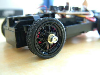 Modification 3 - Click to see it closer