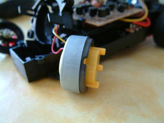 Modification 4 - Click to see it closer
