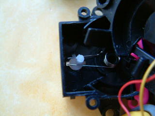Modification 5 - Click to see it closer