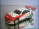Nissan Skyline Loctite - Click to see it closer