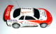 Nissan Skyline Loctite - Click to see it closer