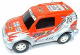 Suzuki Jimmy - Click to see it closer
