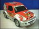 Suzuki Jimmy - Click to see it closer